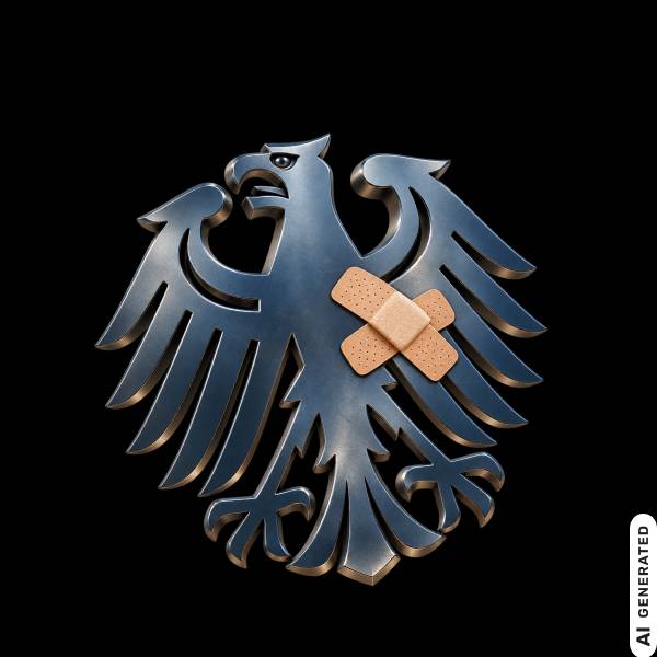 Alternativ-Text