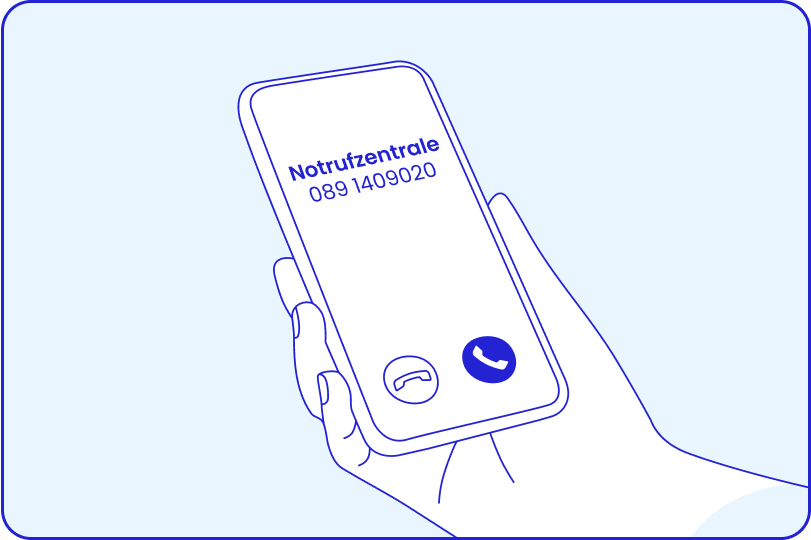 Alternativ-Text