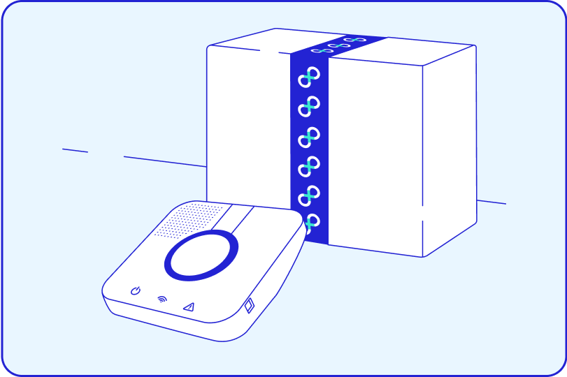 Alternativ-Text