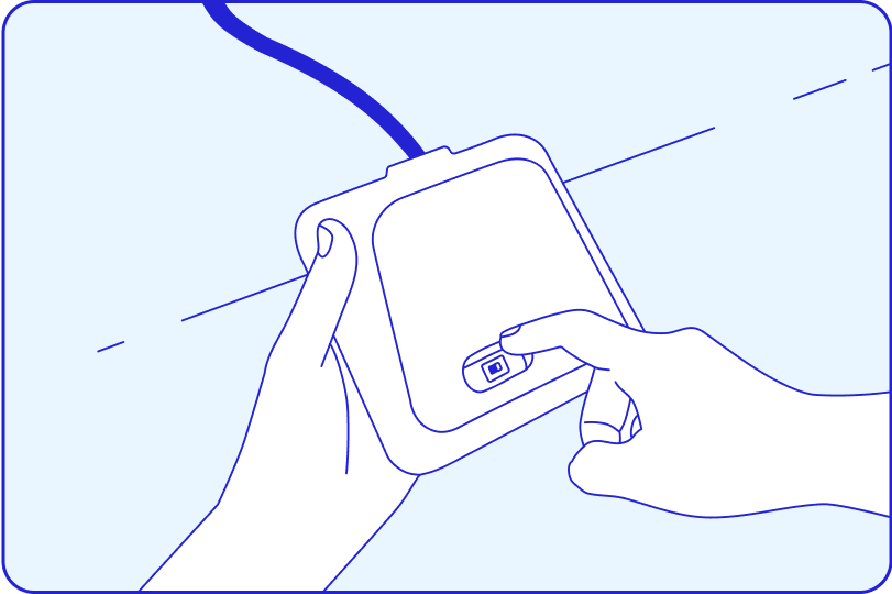 Alternativ-Text