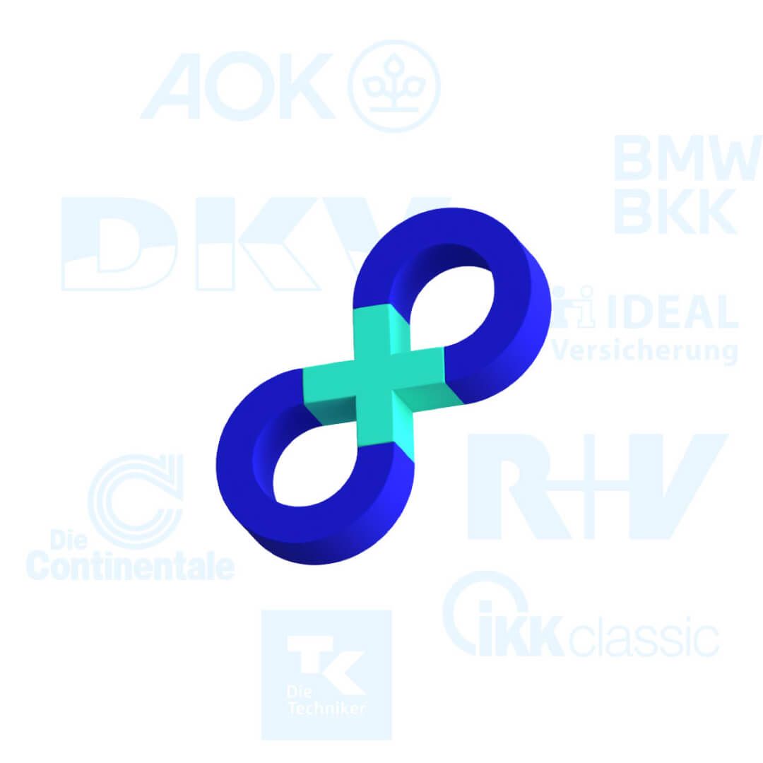 Alternativ-Text